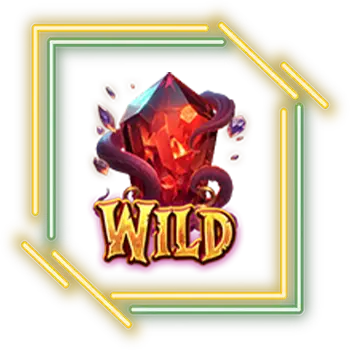 ทดลองเล่นสล็อต Forbidden Alchemy