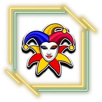 ทดลองเล่นสล็อต Joker’s Jewels Hold & Spin