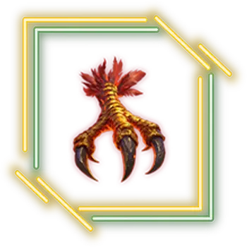 รีวิวเกมสล็อต Forbidden Alchemy