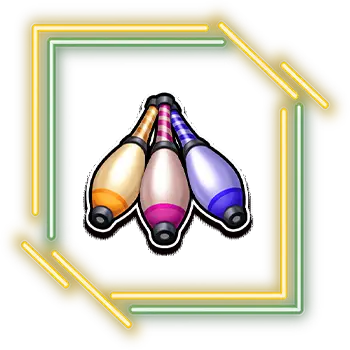 รีวิวเกมสล็อต Joker’s Jewels Hold & Spin