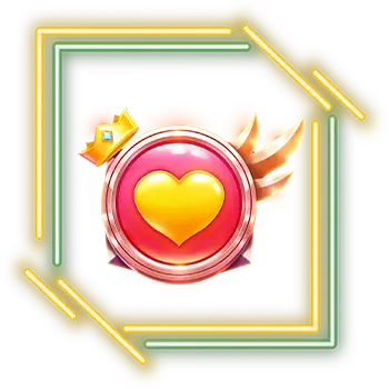 รีวิวเกมสล็อต Starlight Princess Super Scatter