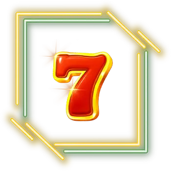 รีวิวเกมสล็อต Super Gummy Strike